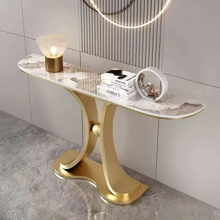 テーブル カラー1 カラー2 カラー3 セラミック htlty-3548