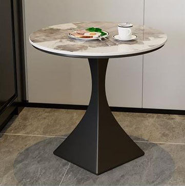 ソファテーブル サイドテーブル セラミック&アイアン Coffee table htt-3850