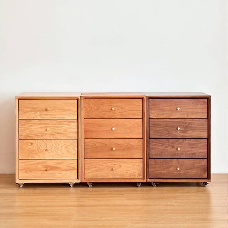 キャビネット  hykmq-762  チェスト収納 - BestKagu