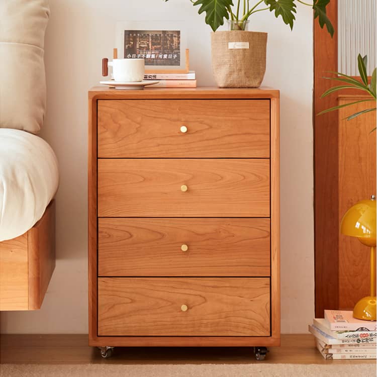 キャビネット  hykmq-762  チェスト収納 - BestKagu