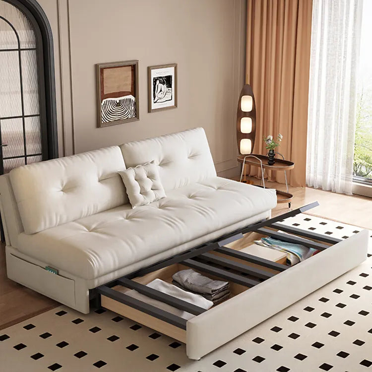 ソファー ベージュ ライトグレー ダークブラウン ブルー オレンジ エメラルドグリーン ダークグレー エアレザー シリコンフィル 無垢材 ダウン hyt-3781