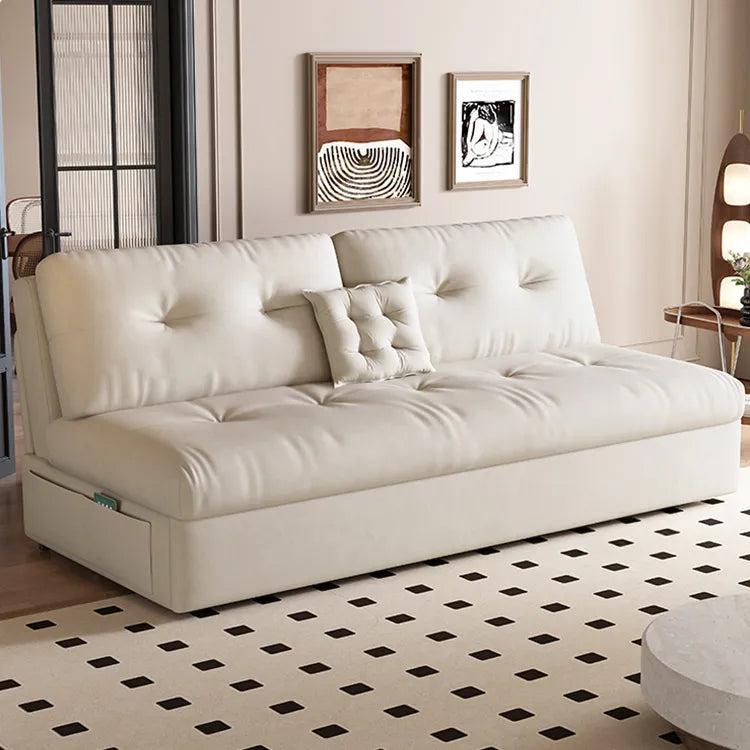 ソファー ベージュ ライトグレー ダークブラウン ブルー オレンジ エメラルドグリーン ダークグレー エアレザー シリコンフィル 無垢材 ダウン hyt-3781