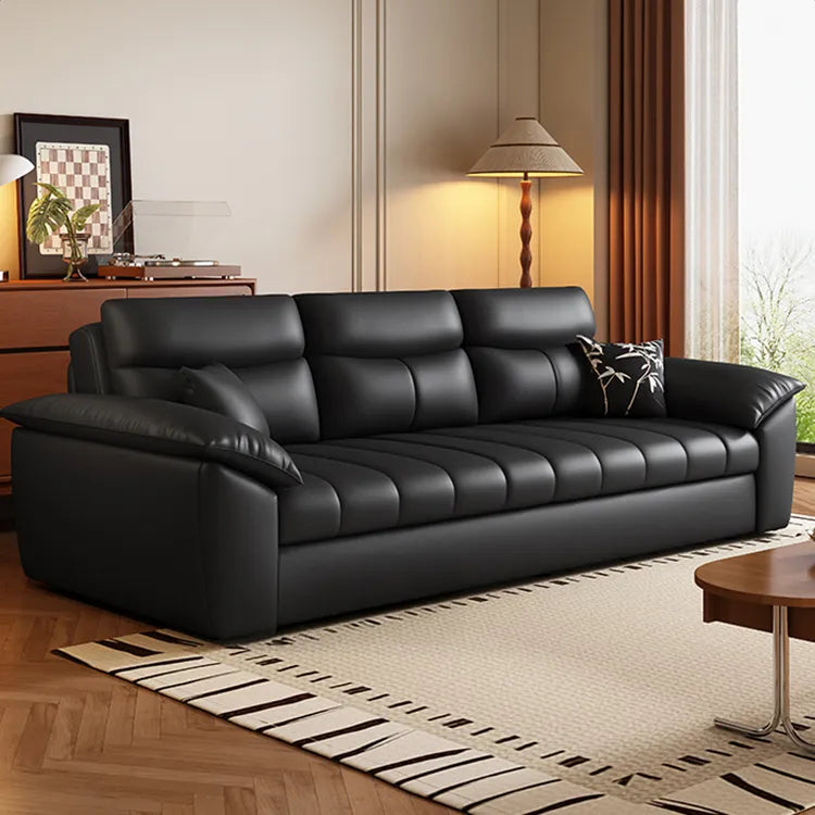 ソファー ホワイト ライトグレー グレー グリーン ダークブラウン オレンジ ブラック ブルー 合皮 シリコンフィル 無垢材 ダウン hyt-3782