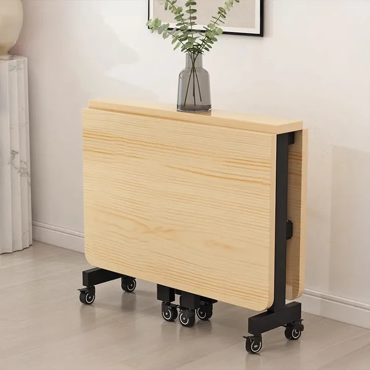 テーブル ホワイト ホワイト/ブラック ナチュラル/ホワイト ナチュラル/ブラック 多層板 パイン hzyl-3482