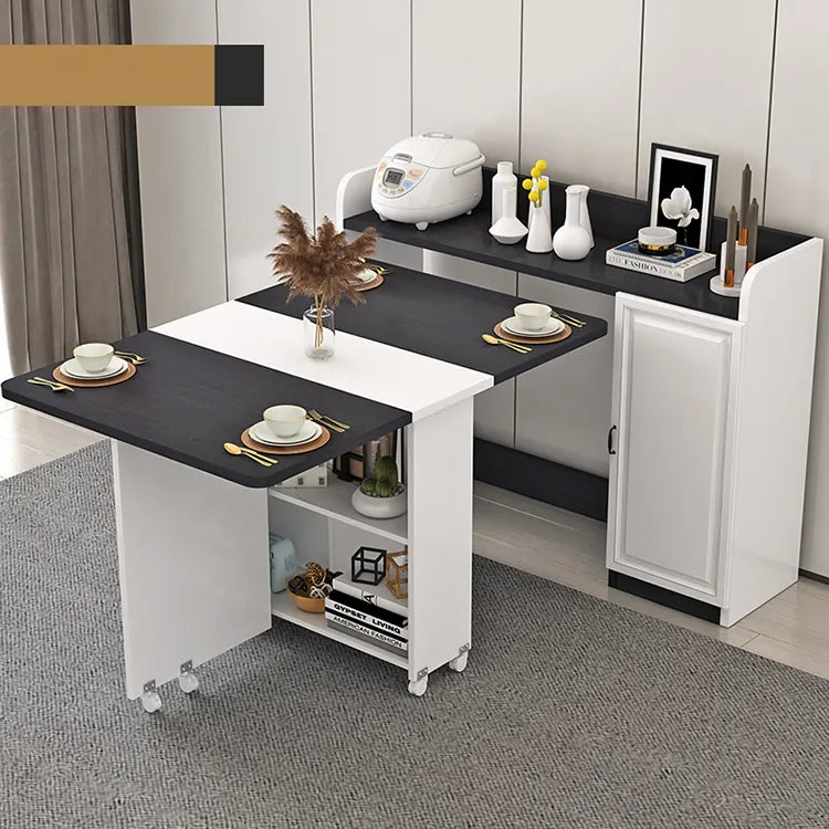 キャビネット ホワイト カラー1 カラー2  hzyl-3484