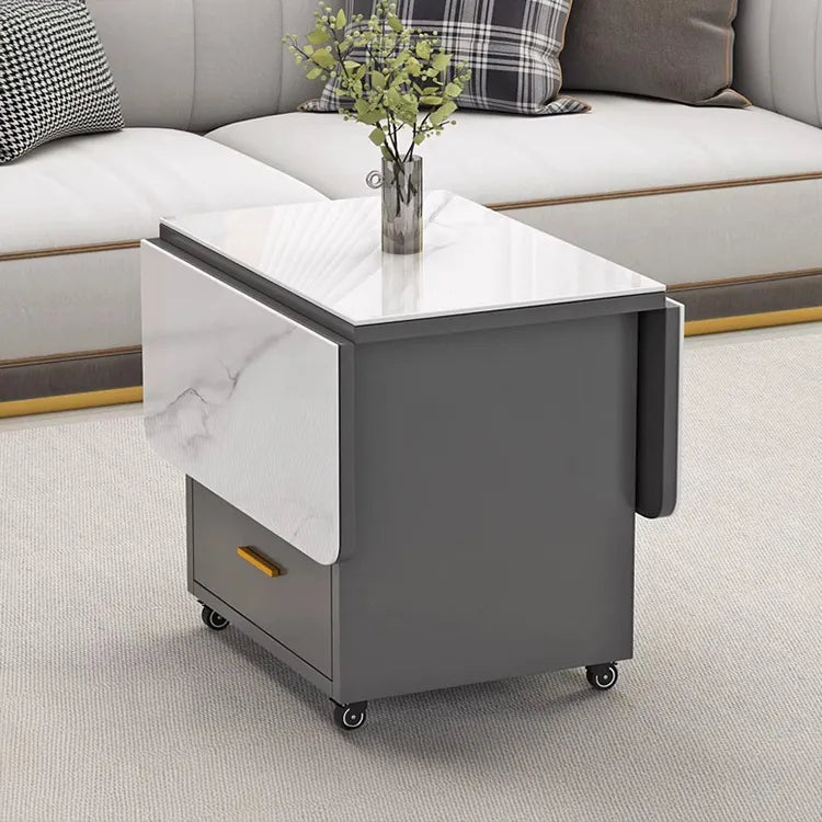 センターテーブル カラー1 カラー2 カラー3 セラミック hzyl-3485