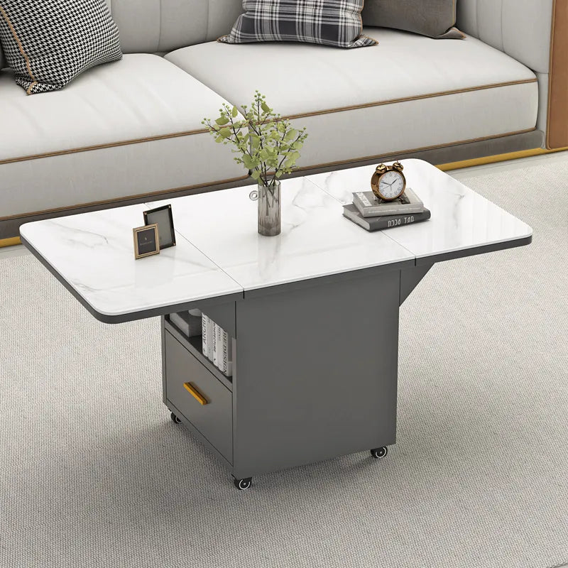 センターテーブル カラー1 カラー2 カラー3 セラミック hzyl-3485