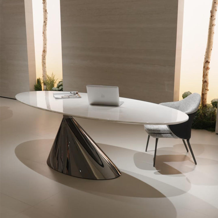 美品　ロココ調　大理石テーブル 初売り特別15％値引！条件は要問い合わせ！～ロココ調大理石天板