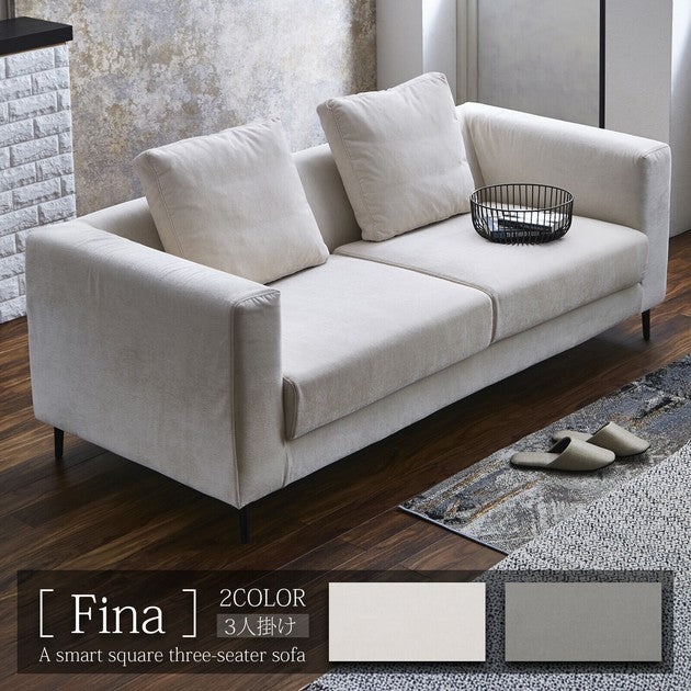 fiano ソファ 楽天市場】ローソファ ソファ フロアソファー クッションソファ