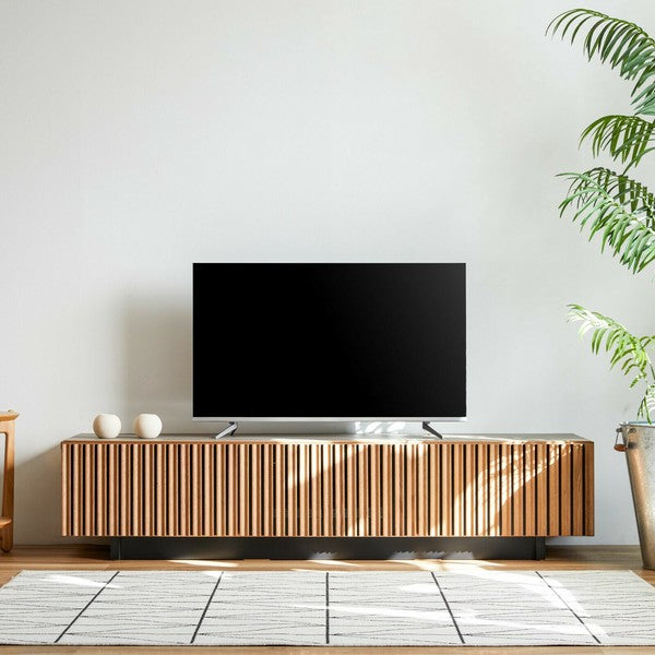 UNICO テレビボード GRIFU 木製 幅120cm シンプル d3309 VENTOTA テレビボード おしゃれ TV台 テレビ台 TVラック ガラス