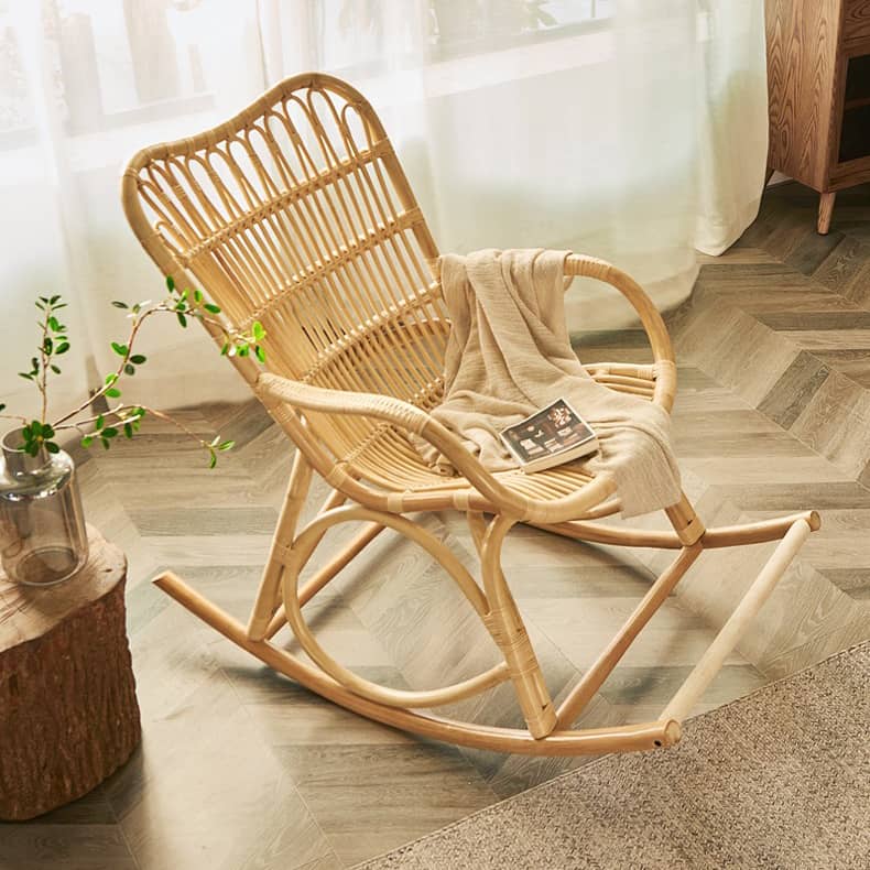 ラタンチェア チェア ラタンチェアー ラタンチェア ダイニングチェア イス ラタン 籐