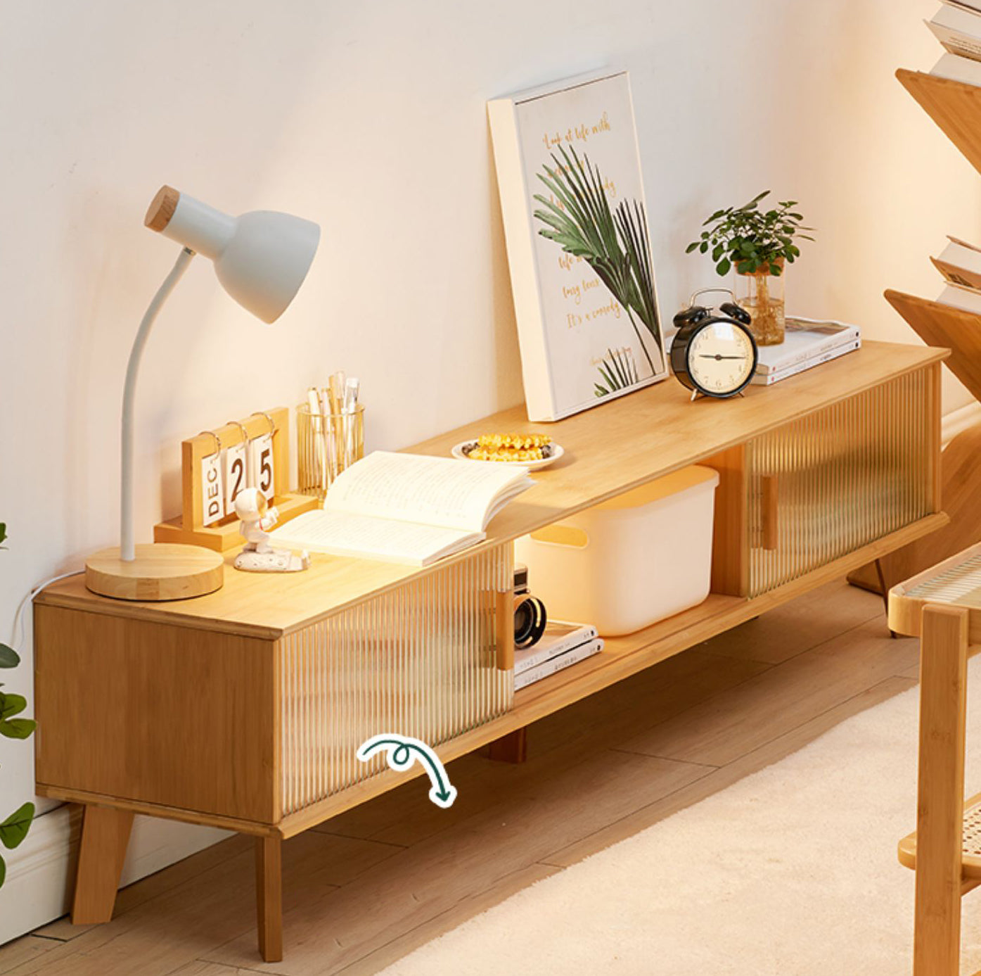竹家具 - BestKagu