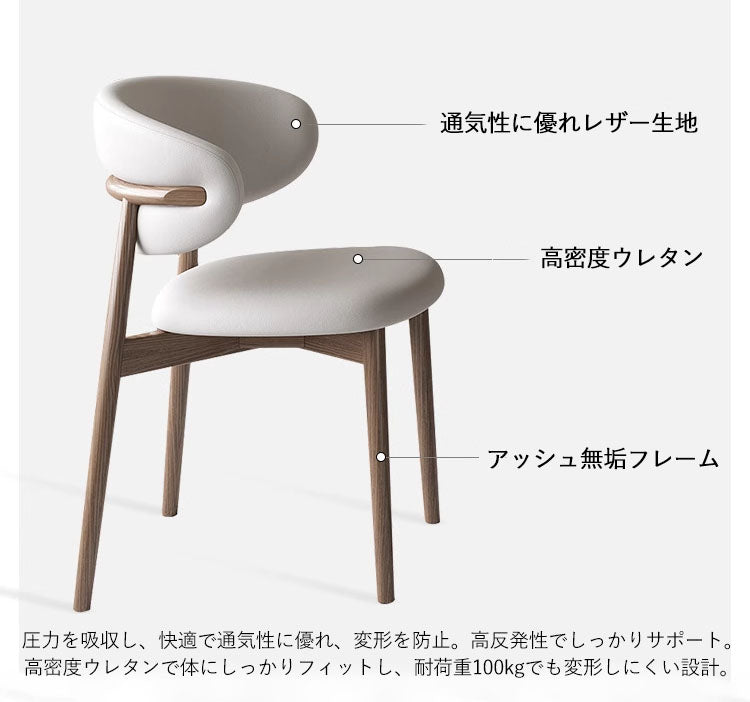 ラウンドテーブル モダン丸テーブル ダイニングテーブル カフェ家具