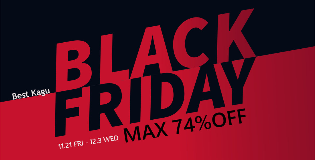 slider image slider_item_4ikxp