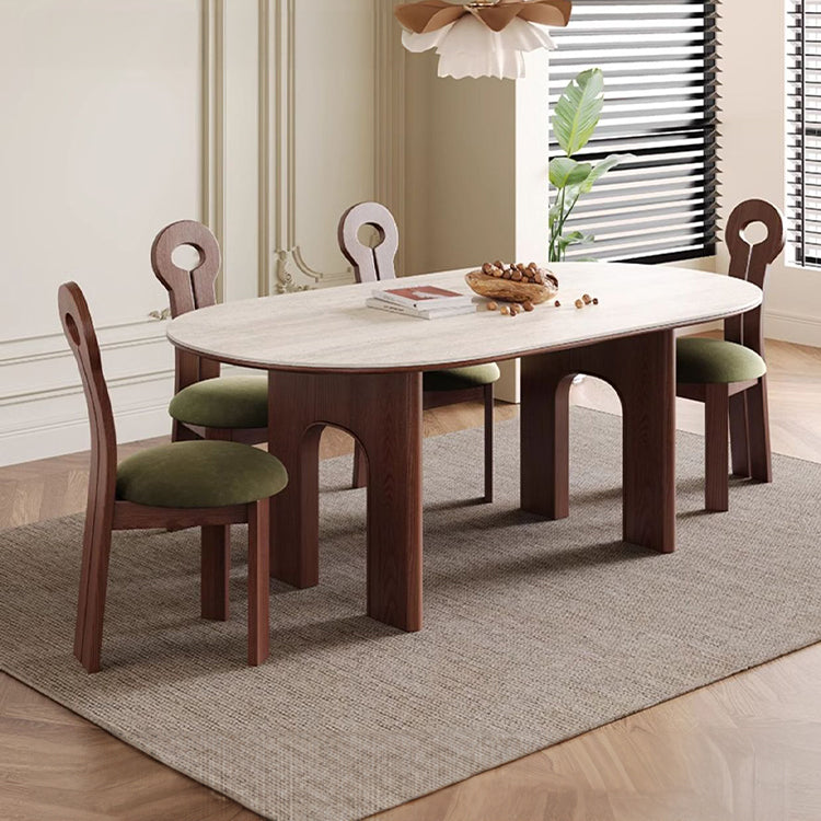 ダイニングテーブルセット・丸テーブル商品を豊富にご用意