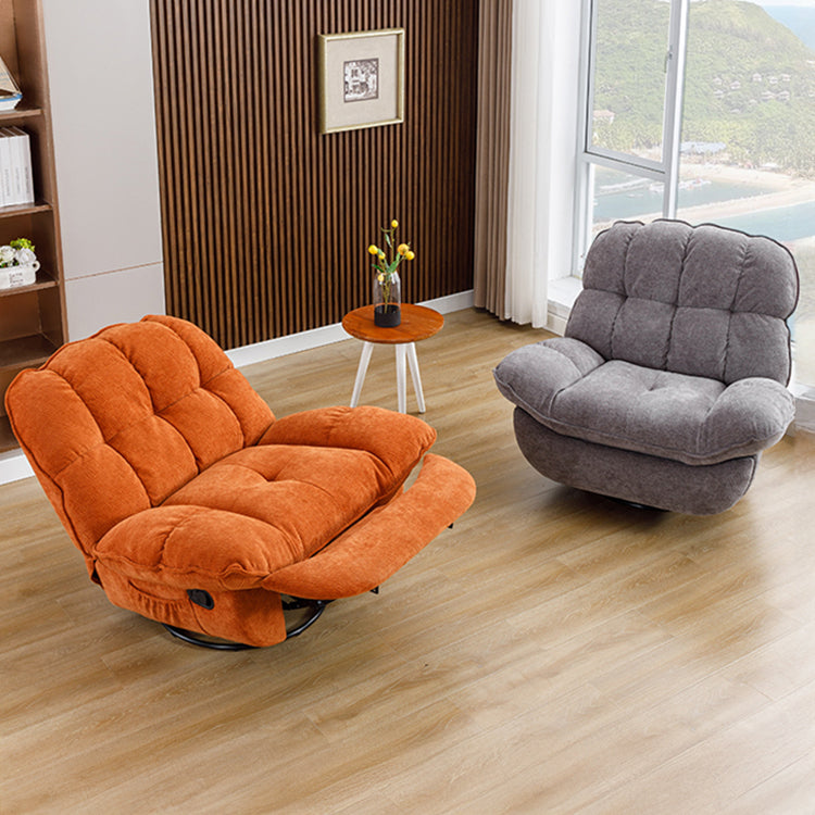 リクライニングソファ家具・インテリアショップ-BEST KAGU