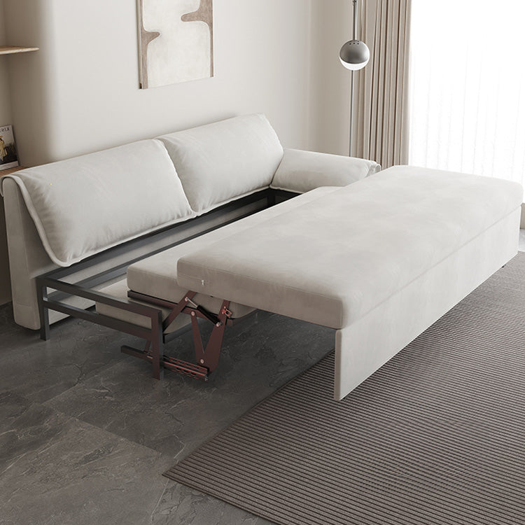 2人掛けローソファー ソファーベッド ソファー 2人掛け 3人掛け ローソファー hyt-1426