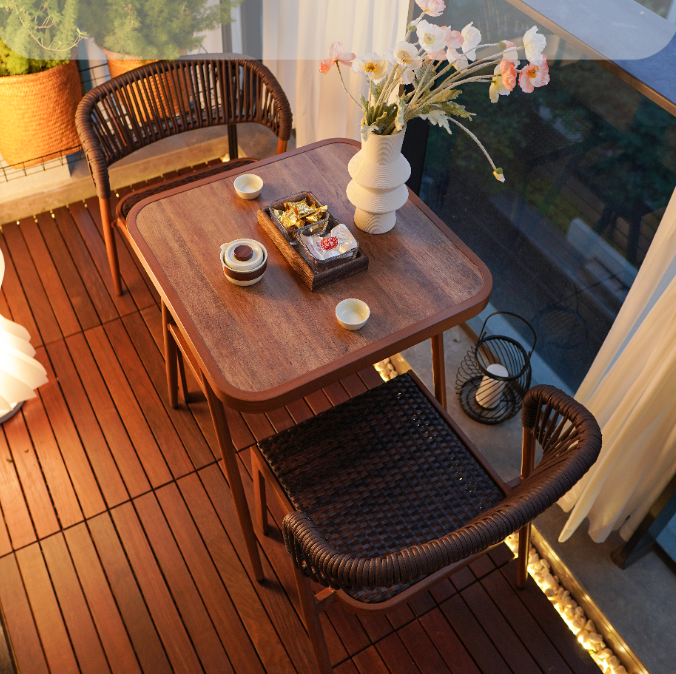 ガーデンテーブル セット屋外用家具セットzy-041 ガーデンテーブル セット屋外用家具セットzy-041