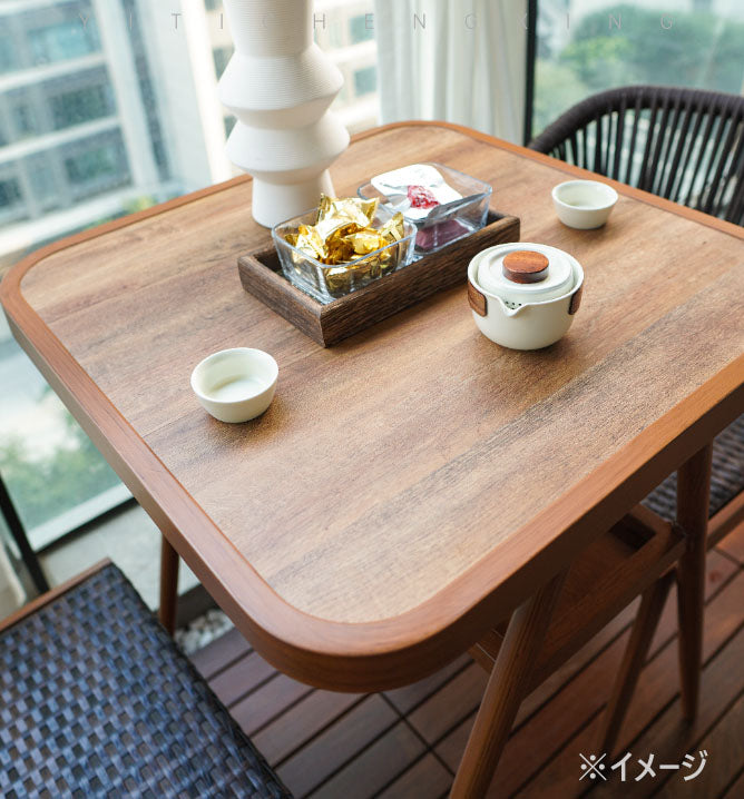 ガーデンテーブル セット屋外用家具セットzy-041