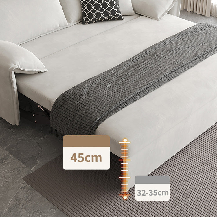 2人掛けローソファー ソファーベッド ソファー 2人掛け 3人掛け ローソファー hyt-1426