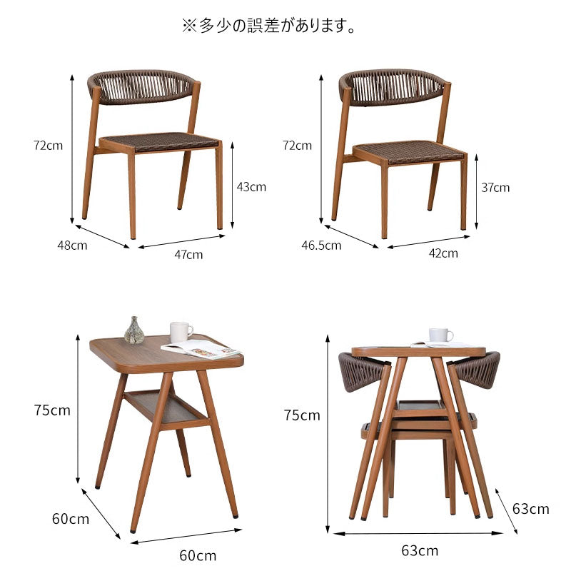 ラスト　高級　半永久　ステンレス　テーブル　シシャ　フーカ　屋外　デザイナーズ ラスト⭐️高級 半永久 ステンレス テーブル シシャ フーカ 屋外