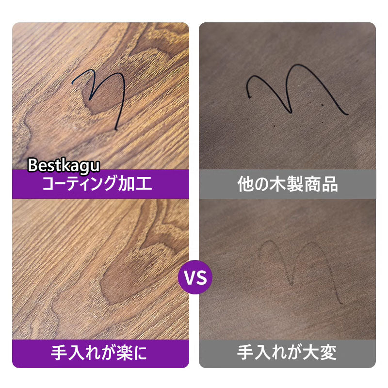 高級　半永久　ステンレス　テーブル　シシャ　フーカ　屋外　デザイナーズ　モダン2 ガーデンテーブル セット屋外用家具セットzy-041