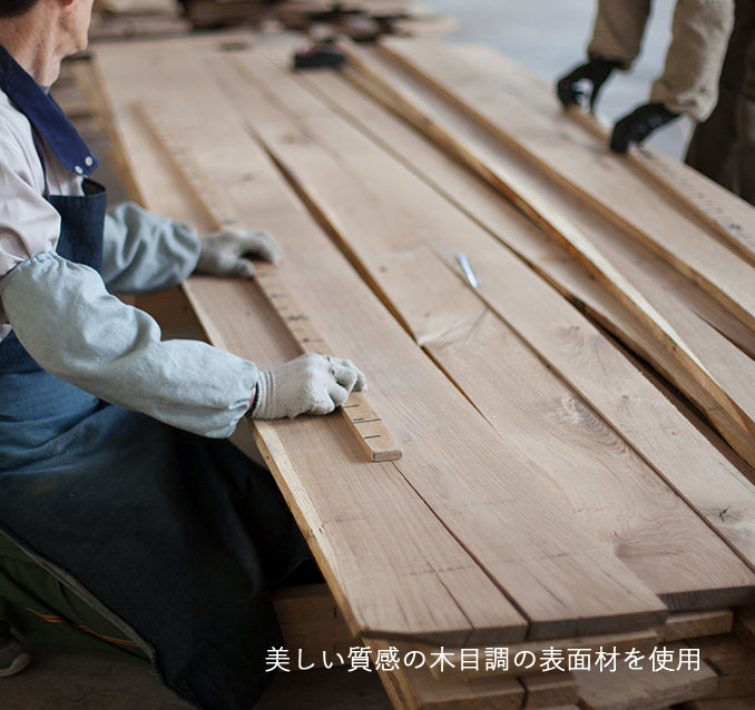 幅90 ドレッサーデスク 鏡台 伸長調節自由 鏡無し　y84d01 - BestKagu
