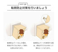 収納ボックス ラック 収納棚 オープン 棚 シェルフ 組み合わせ自由 完成品 H0390 - BestKagu