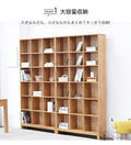 収納ボックス ラック 収納棚 オープン 棚 シェルフ 組み合わせ自由 完成品 H0390 - BestKagu