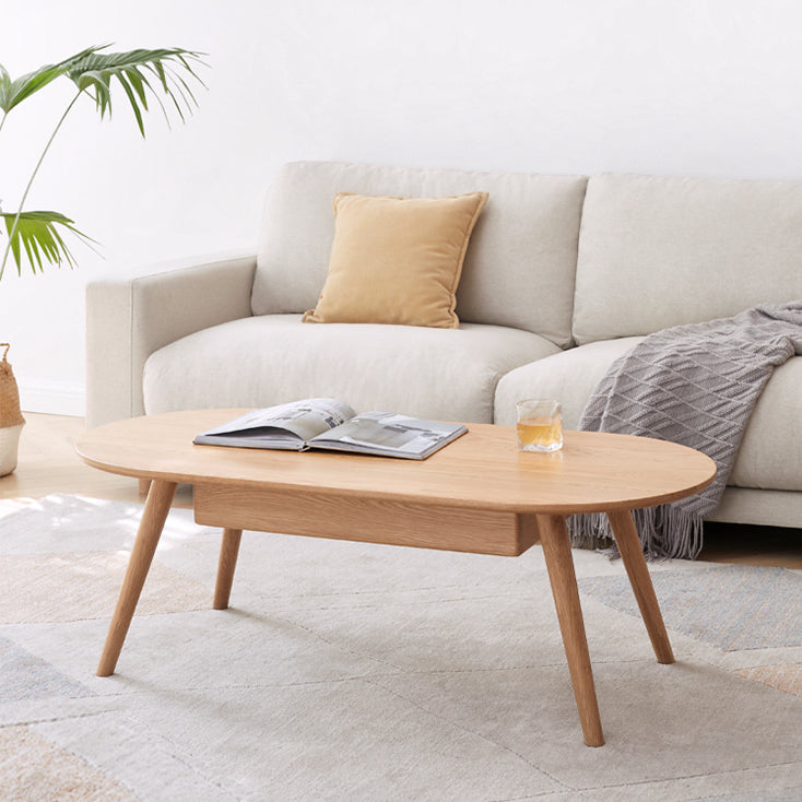 カフェテーブル・ローテーブル 家具・インテリアショップ-BEST KAGU｜公式