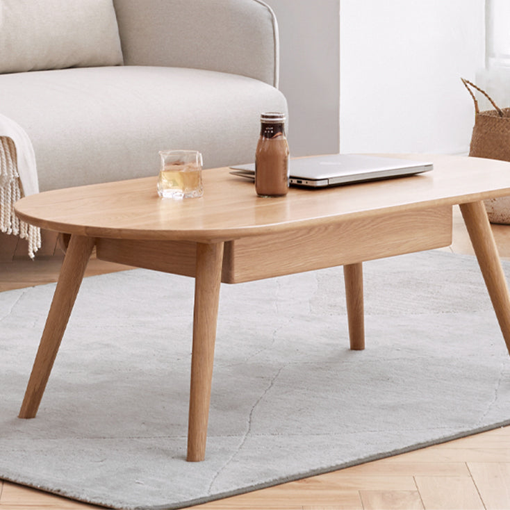 カフェテーブル・ローテーブル 家具・インテリアショップ-BEST KAGU｜公式