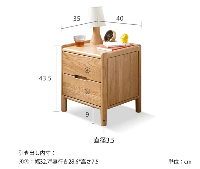 アンティーク サイドテーブル シャビー 無垢材 希少 z801 アンティーク サイドテーブル シャビー 無垢材 希少 z801