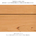 スツール 幅40cm ドレッサースツール　y00d65 - BestKagu