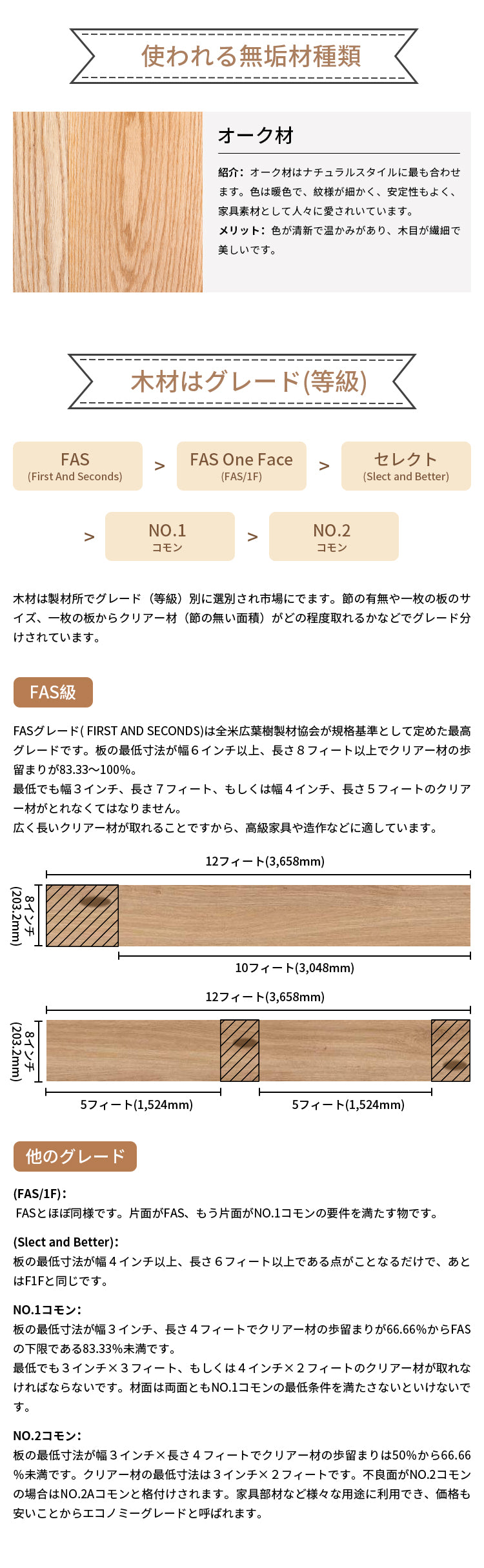ベンチ 玄関ベンチ シューズラック 収納ラック 無垢材 b3095 - BestKagu