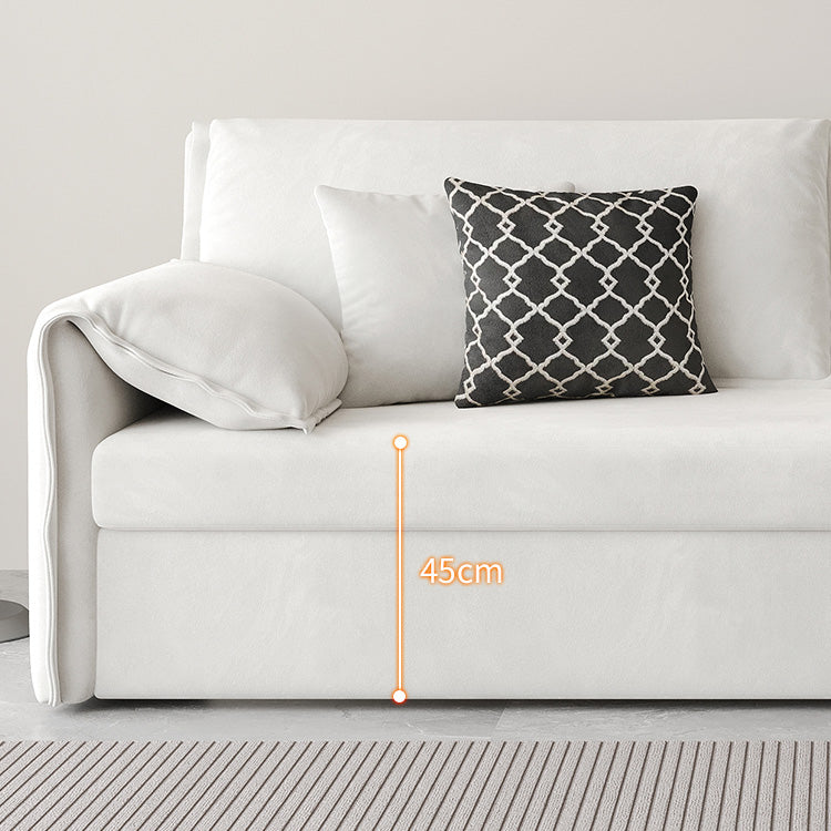 2人掛けローソファー ソファーベッド ソファー 2人掛け 3人掛け ローソファー hyt-1426