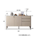 キッチン収納 　数量限定生産　y174q03 - BestKagu