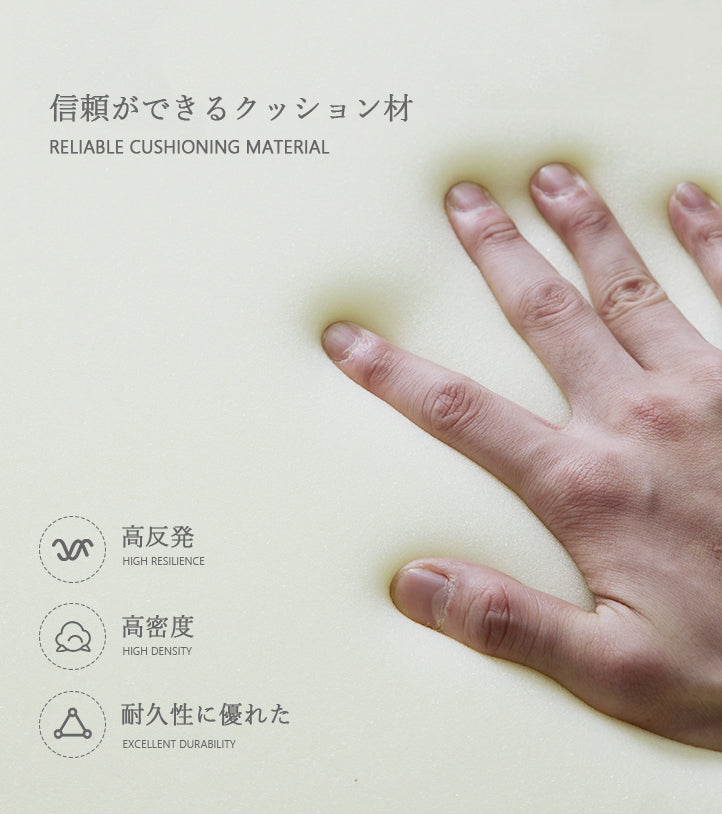ソファ 本革 牛革 フェザークッション S03100-P - BestKagu