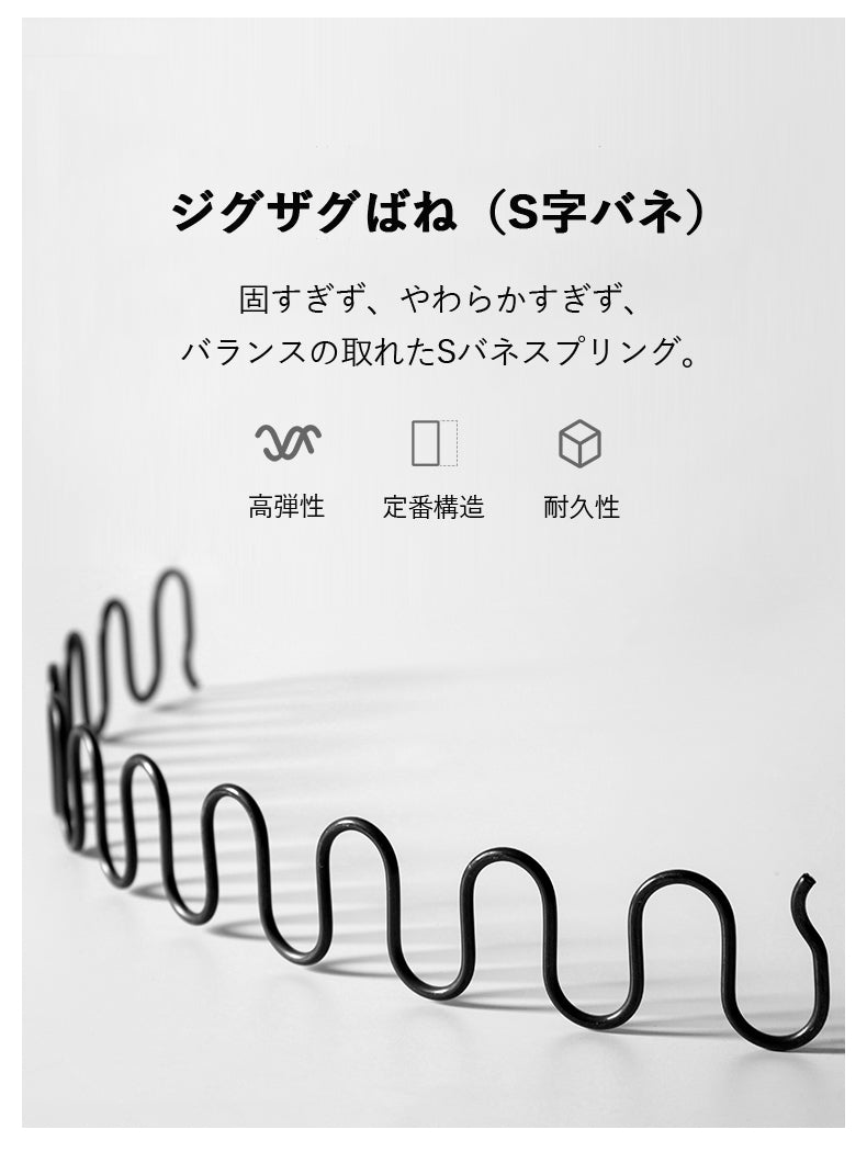 ソファ 本革 牛革 フェザークッション S03100-P - BestKagu