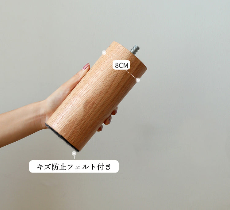 ベッド すのこベッド　Y00B32 マットレス別販売　LEDライト無し - BestKagu