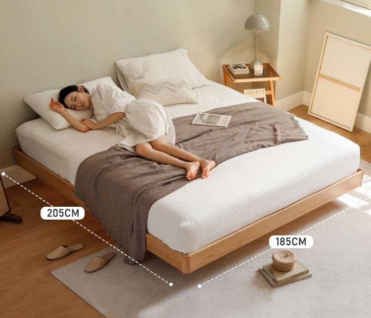 ベッド すのこベッド　Y00B32 マットレス別販売　LEDライト無し - BestKagu