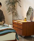 ドレッサー デスク 延長 調整 MUU SGSZT - BestKagu
