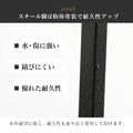 テーブル ロータイプ KT-3237 コンクリート柄 - BestKagu