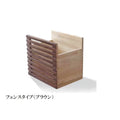 【Y0390 H0930 商品専用（別売り品） 】引き出し 小物入れ　木製ボックス 収納ケース 用　 幅35 奥行27 高さ32　ワンサイズ - BestKagu