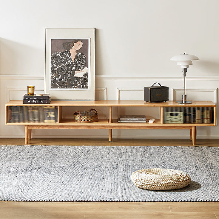 テレビ台　TVボード 幅120・150・180・200・220cm　y-b3086 - BestKagu