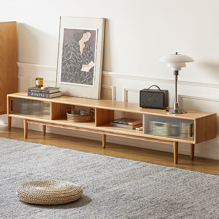 テレビ台　TVボード 幅120・150・180・200・220cm　y-b3086 - BestKagu
