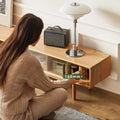 テレビ台　TVボード 幅120・150・180・200・220cm　y-b3086 - BestKagu