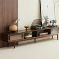 テレビ台　TVボード 幅120・150・180・200・220cm　y-b3086 - BestKagu