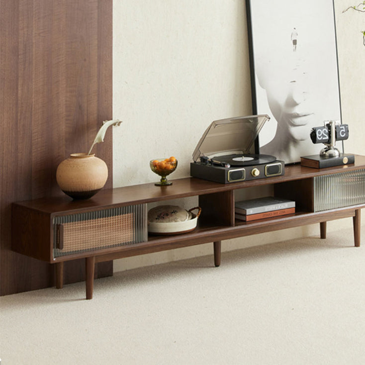 テレビ台　TVボード 幅120・150・180・200・220cm　y-b3086 - BestKagu