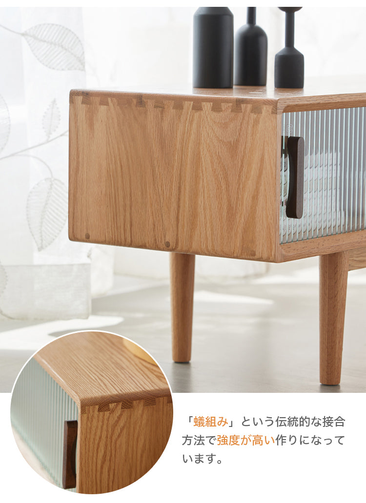 テレビ台　TVボード 幅120・150・180・200・220cm　y-b3086 - BestKagu