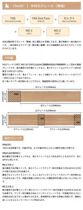 ダイニングテーブル 幅110cm 円形丸テーブル セラミック天板 おしゃれ y-k8111 - BestKagu